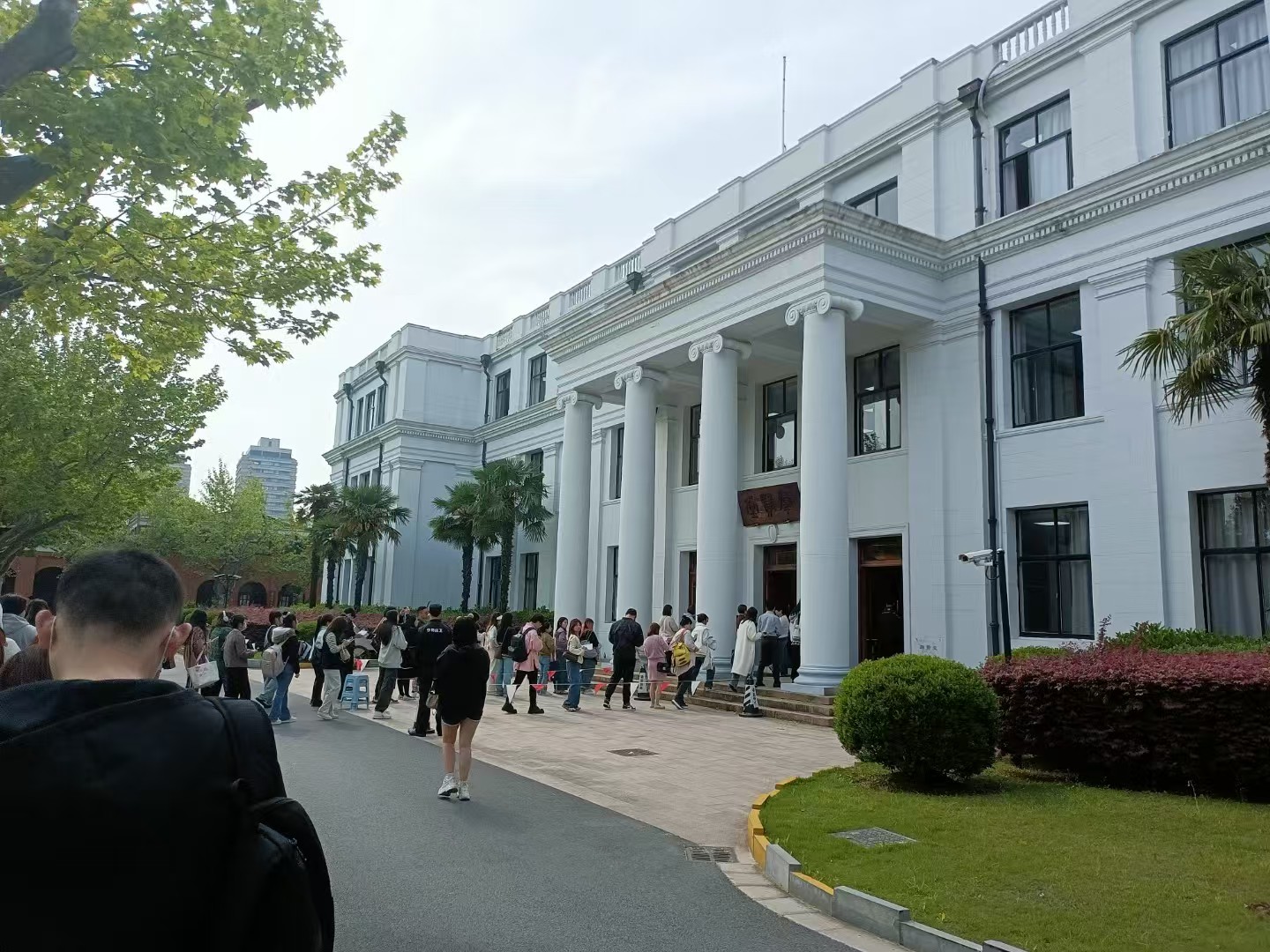 拉卡拉POS机金融诈骗曝光