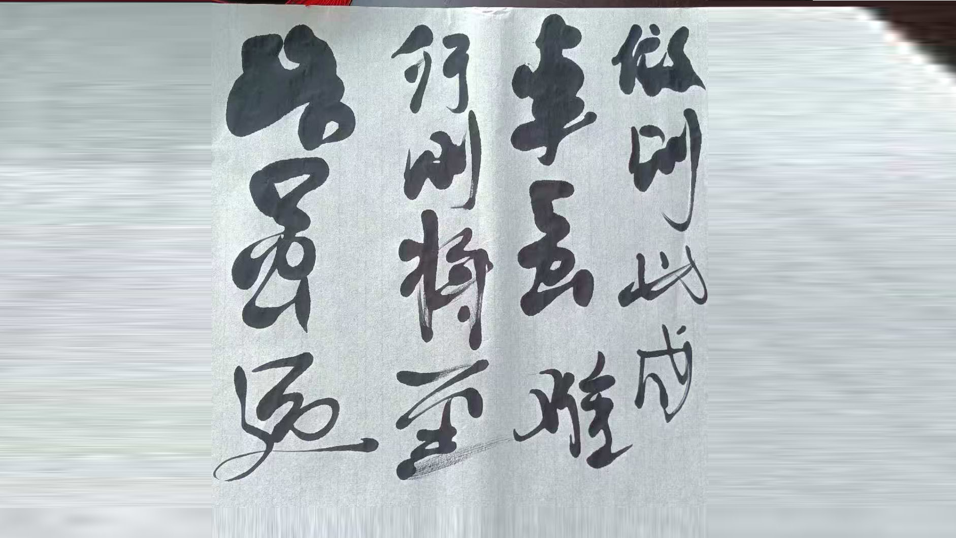 老百姓的信访白皮书