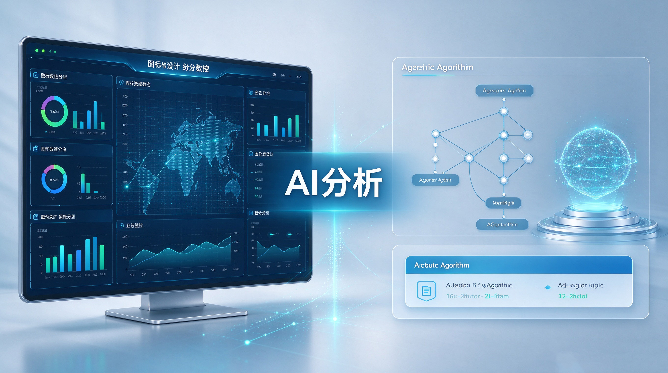 律师伪造证据的法律责任与后果